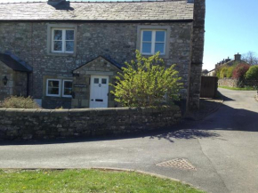 Moughton Cottage